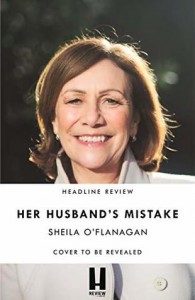 Her Husband's Mistake