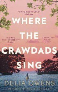 where-the-crawdads-sing